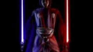 ★ Darth Revan is Alive SWTOR Legacy of the Rakata Republic Rakata Prime Flashpoint Walkthrough [upl. by Riha177]