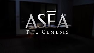 ASEA Genesis  Founders Video [upl. by Ikcir]