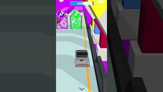 Sports Car Making Gameplayshorts youtubeshorts [upl. by Bultman]