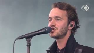 Editors  Pinkpop 2018 Full Live HD Show [upl. by Corneille501]