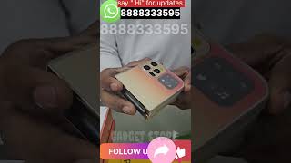 Full flip keypad dual Simmp3 memory card option available viral trending gadgets toys [upl. by Areema]