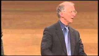 Marriage Forgiving and Forbearing by John Piper [upl. by Urbai]