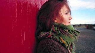 Karen Matheson  Chi Mi Bhuam I See Afar [upl. by Lanita]