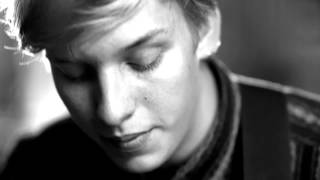 George Ezra  Over the Creek Acoustic live [upl. by Pirzada]