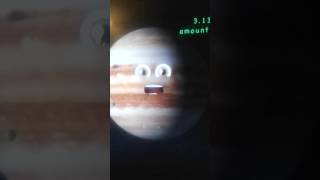 Solar system Planet songs  Jupiter song for kids [upl. by Anirtak402]