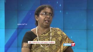 Kelvi Neram Technological advances leads to higher unemployment 44 [upl. by Karisa]