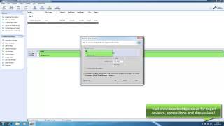 How to Partition Your Hard Drive Using AOMEI Partition Assistant for FREE [upl. by Jens]