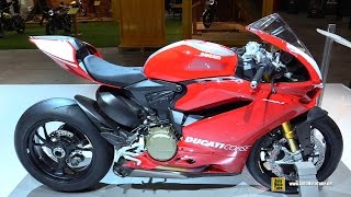 2013 Ducati Panigale 1199R 1199 Racing Spec For Sale Icity Motoworld [upl. by Pearson]