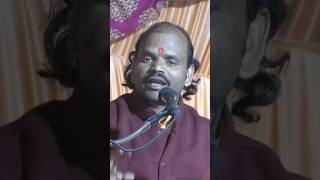 Hemraj Yadav हास्य कथावाचक jaymaambestudio viralshort comedyvideos comedyshorts [upl. by Orfinger]