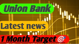 UCO Bank share  UCO Bank share latest news  UCO Bank share news today [upl. by Etterb]