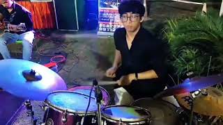 Nadaan Parindey Song Cover By rhythm amp Melody Students [upl. by Gnirol]