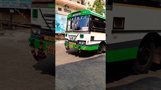 Eluru depot palle velugu bus Vijayawada to DwarakaTirumala విజయవాడ to ద్వారకాతిరుమల😱🔥🚍 shorts [upl. by Llennol]