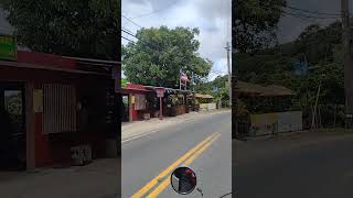 Maunabo Puerto Rico 🇵🇷 Turismo en dos ruedas 🏍️ Moto Pasión PR 🇵🇷 Nacimos para rodar Puerto Rico 🇵🇷 [upl. by Myron]