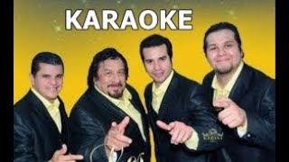 karaoke amigo mesero [upl. by Maleeny]