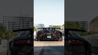 New black luxury car status status cars lamborghini youtubeshorts [upl. by Mercy]