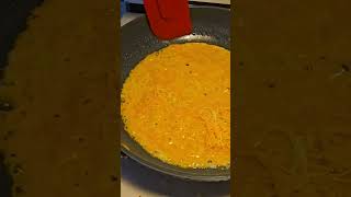 Zero carb pizza pizza Atkins diet lowcarb ketopizza [upl. by Hubert984]