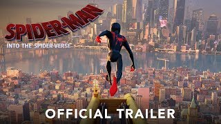 SPIDERMAN HOMECOMING Best Action Scenes 4K ᴴᴰ [upl. by Benkley491]