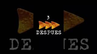 3 doritos despues gamer gaming memes skate skatelife techno tech [upl. by Alleram]