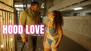 Hood Love Episode Nine [upl. by Yousuf]