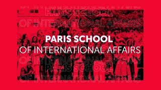 A year at Sciences Po’s Paris School of International Affairs  20232024 [upl. by Nitram]