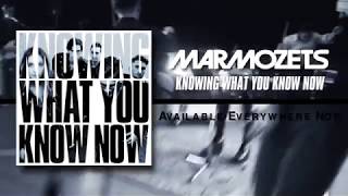 Marmozets Knowing What You Know Now  Track by Track Part 1 [upl. by Attoynek]