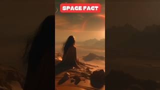 3 MindBlowing Space Facts You Didnt Know 🌍🚀 SpaceFacts AmazingUniverse DidYouKnow [upl. by Hallee117]