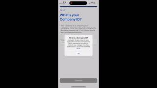 How to login to Dayforce app [upl. by Selinda]