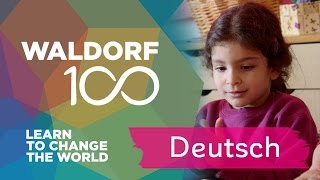 Waldorf 100 – Der Film German [upl. by Aynuat]