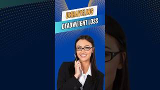 Unraveling Deadweight Loss 6 Quick Tips for Precise Calculation [upl. by Can475]