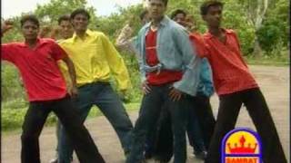 Paro re Paro  Superhit Sambalpuri Song of 90s [upl. by Jemina687]