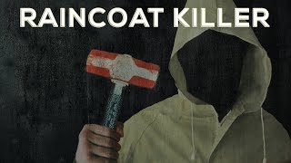 Serial Killer Documentary Yoo Youngchul The Raincoat Killer [upl. by Gayel]