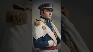 Napoleon Bonaparte How He Became Emperor of French in 1804 [upl. by Atilamrac]