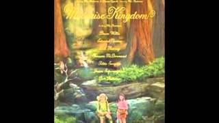 Moonrise Kingdom Soundtrack 20Songs From Friday Afternoons Op 7 quotCuckooquot Benjamin Britten [upl. by Aynor]