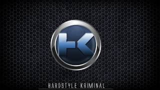 FJ Project  Its Hardstyle [upl. by Melinda]