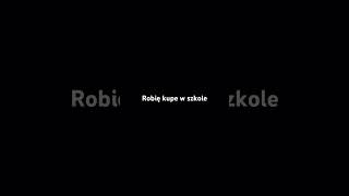 Robienie kupy w szkole z pluskiem wody usa diarrhea fart polska poop pooping subscribe [upl. by Sandon918]