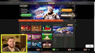 joycasino лотерейный билетjoycasino лотереяjoycasino лучшие слотыjoycasino реально ли выиграть [upl. by Askwith]