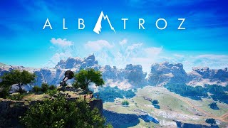 Albatroz  PC Gameplay [upl. by Esra]