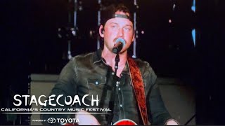 Morgan Wallen Full Set Live  Stagecoach 2024 [upl. by Otila978]