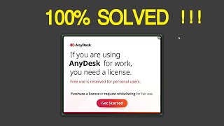 How to Use AnyDesk Mobile to Mobile 2024  Tech Wash [upl. by Anaujnas637]