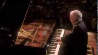 Beethoven  Piano Sonata No 17 in D minor quotThe Tempestquot  Daniel Barenboim [upl. by Annehs]