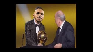 Martin Braithwaite Got the Ballon Dor but  Barcelona Real Socediad 61 [upl. by Niwrek477]