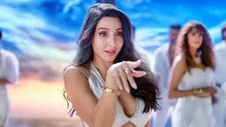 Manike Mage Hithe Full Song  Jubin Yohani  Nora Fatehi Siddharth Malhotra lovesong [upl. by Brelje]