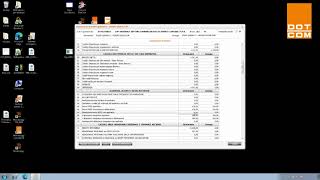 Tutorial  Modello 730  Liquidazione con trattamento integrativo e bonus IRPEF [upl. by Brose]