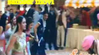 DULHE KI SAALIYO FLV 03026942907 [upl. by Eehtomit]