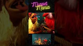 The Muppets playful take on Queens classic [upl. by Beichner]