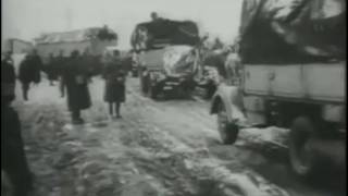 Battlefield documentary Season 1 Episode 4 The Siege of Stalingrad [upl. by Euqram349]