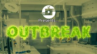 OUTBREAK An EAS Scenario [upl. by Pammie174]