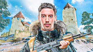 is TGLTN the best PUBG player in the world [upl. by Natek]