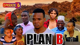 PLAN B  Episode 6 [upl. by Joline670]