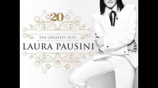 La solitudine New Version 2013 Instrumental Laura Pausini Ennio Morricone [upl. by Dulcy]